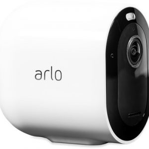 Arlo Pro 3 Add-on Camera