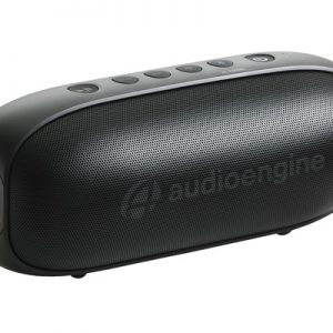 Audioengine Audio Engine 512 Portable Speaker