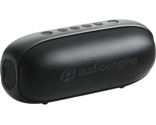 Audioengine Audio Engine 512 Portable Speaker
