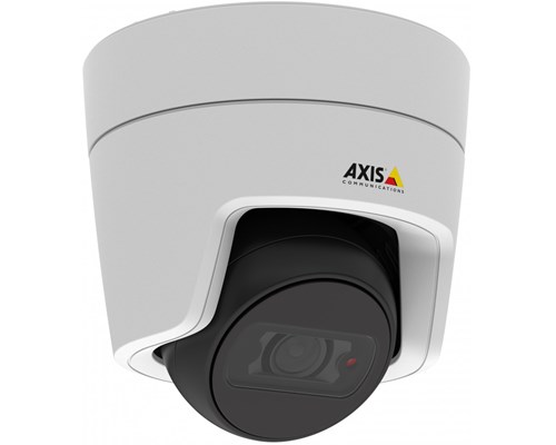 Axis M3104-lve Network Camera