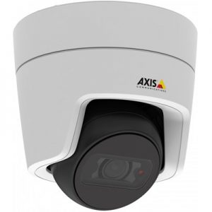 Axis M3105-lve Network Camera