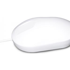 Cleanside Hygi Wireless Mouse