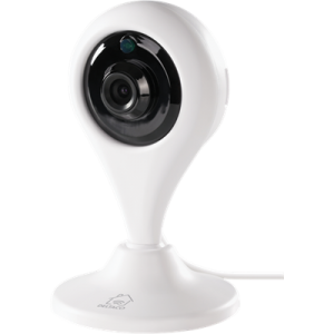 Deltaco Sh-ipc01 Smart Home Network Camera Wifi
