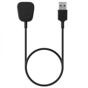 Fitbit Charging Cable - Charge 3