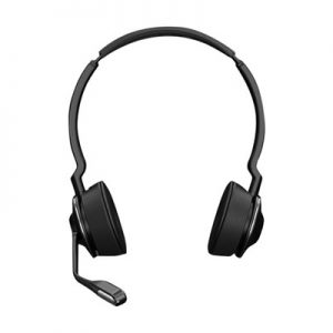 Jabra Engage 75 Stereo Headset Only