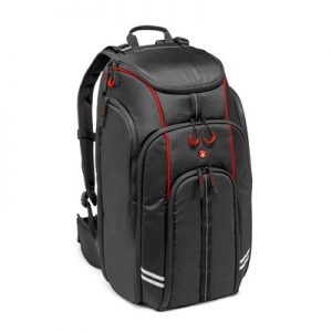 Manfrotto Backpack Pro Light Drone
