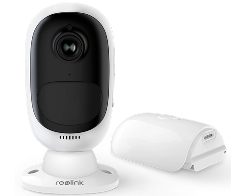 Reolink Argus 2 Outdoor Wifi Camera