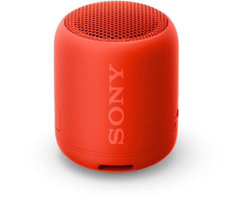 Sony Srs-xb12