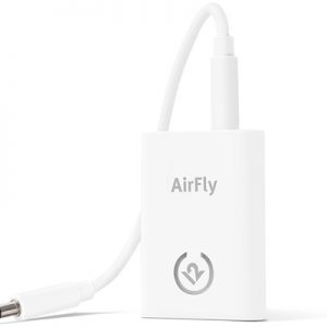 Twelve South Airfly Wireless Transmitter For Airpods