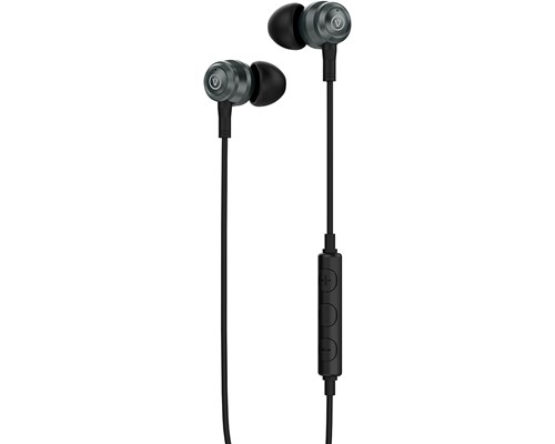 Voxicon In-ear Headphones Am100