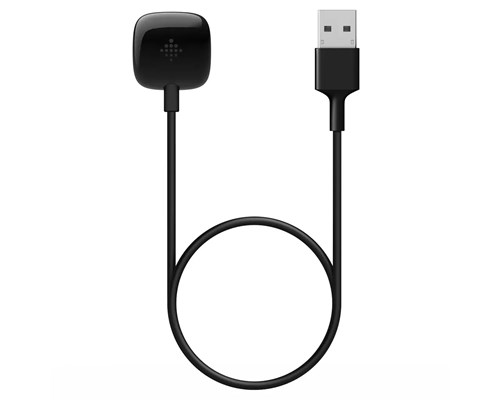 Fitbit Charging Cable - Inspire 2