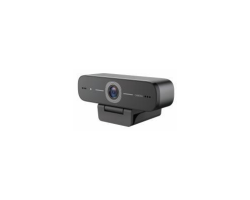Minrray Hd Video Conference Camera Mg104