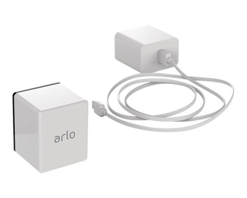Arlo Pro Rechargeable Battery