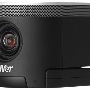 Aver Cam340+ 4k Huddle Room Camera