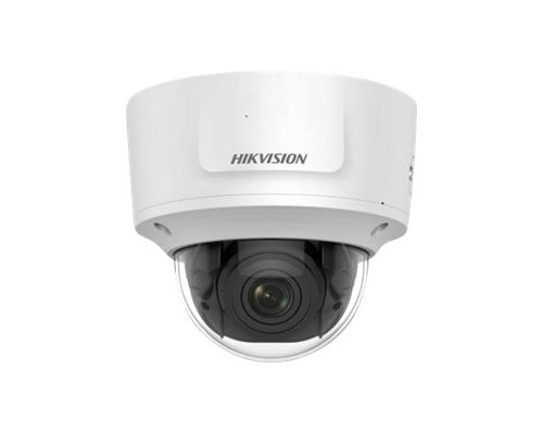 Hikvision Ds-2cd2743g0-izs 4mp Dome Camera