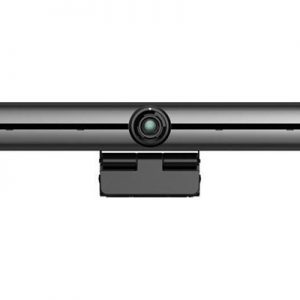 Vivolink 4k Video Conference Camera