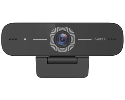 Vivolink Full Hd Video Conference Camera