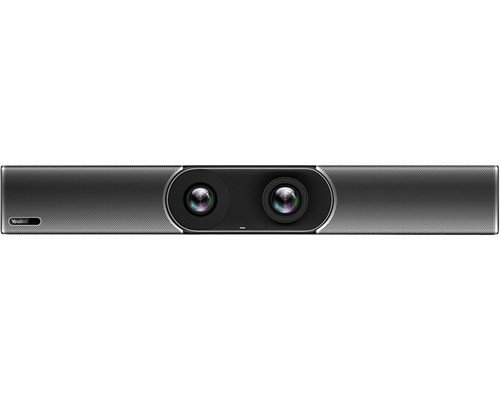 Yealink Meetingeye 600 Dual Camera 4k Usb Video Bar