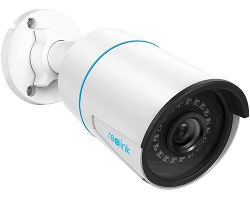 Reolink Rlc-510a Surveillance Camera Person/vehicle Detection