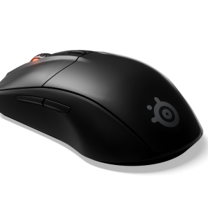 Steelseries - Rival 3 Wireless - Gaming Mouse