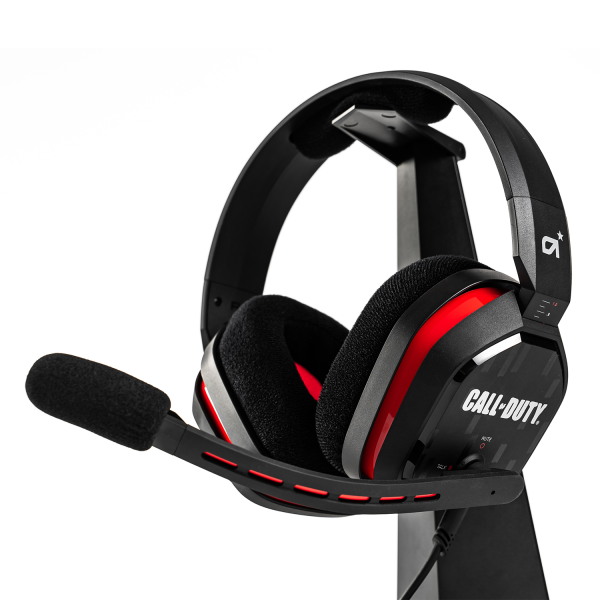 Astro - Call of Duty®: Black Ops: Cold War A10 Headset