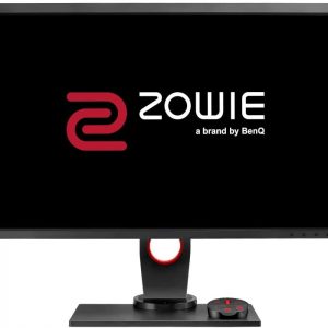 BenQ - Zowie XL2746S 240Hz 0,5ms Gaming Monitor 27"