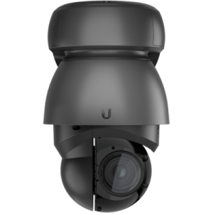 Ubiquiti Unifi Protect G4 Ptz 4k Camera