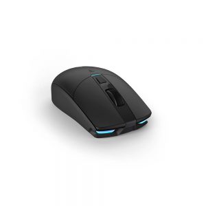 uRAGE - Reaper 310 Wireless Gaming Mouse